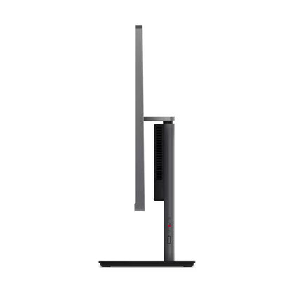 All-in-One Lenovo ThinkCentre neo 50a 27 Gen 5 AIO (27 inches), Intel® Core™ i7-13620H, RAM 16GB, SSD 512GB, 3YO W11P
