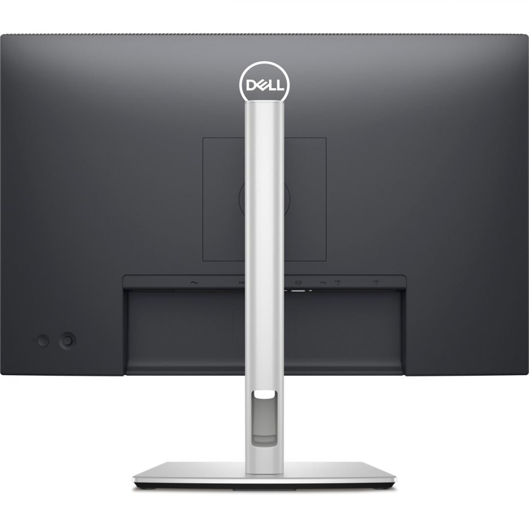 Monitor Dell 24" P2425 WUXGA 61.13 CM, 100Hz, 5Ms