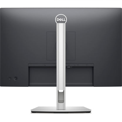 Monitor Dell 24" P2425 WUXGA 61.13 CM, 100Hz, 5Ms