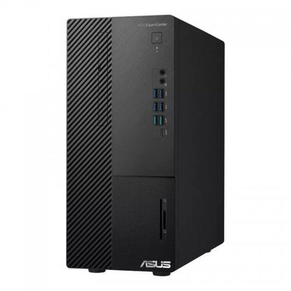 AS DT I5-12500 8 512 DOS