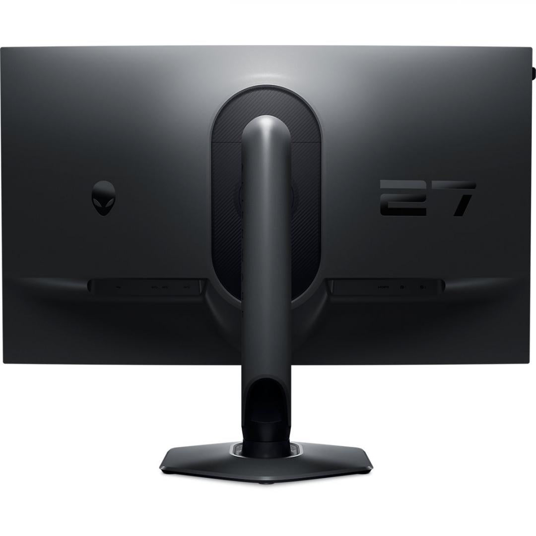 Monitor Dell Gaming Alienware 27", 68.47 cm, 1920 x 1080, 255Hz