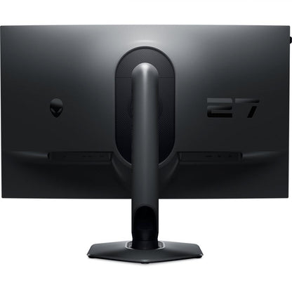 Monitor Dell Gaming Alienware 27", 68.47 cm, 1920 x 1080, 255Hz