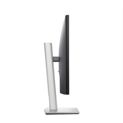 Monitor Dell 27" P2725QE, 68.47 cm, 3840 x 2160 at 100 Hz, 5Ms