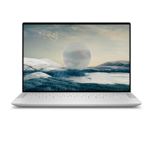 Ultrabook Dell XPS 9440 14.5" 3.2K OLED Touch, Intel U7-155H, 64GB Ram, 2TB SSD, NVIDIA GeForce RTX 4050, Windows 11 Pro