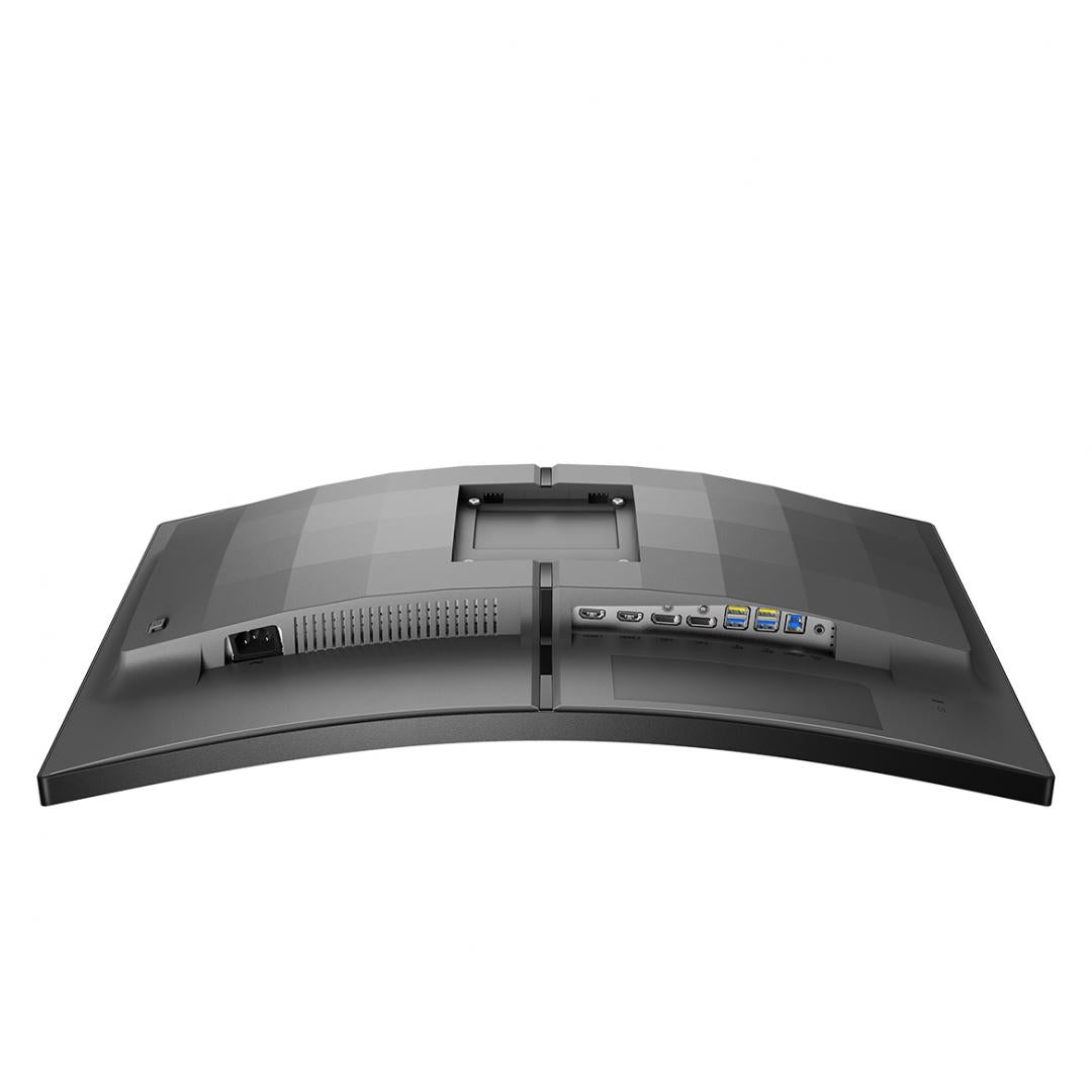 Monitor Philips 31.2" 32M2C5500W/00