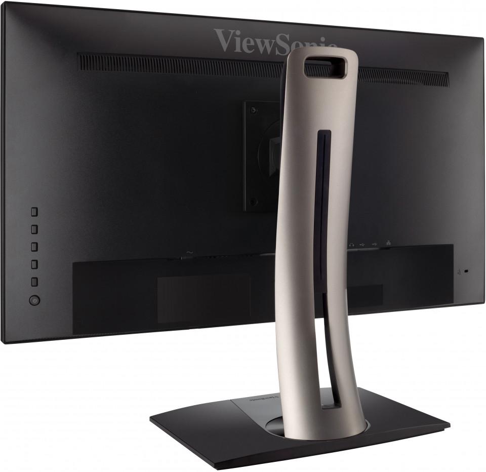 Monitor ViewSonic 27" VP2768A