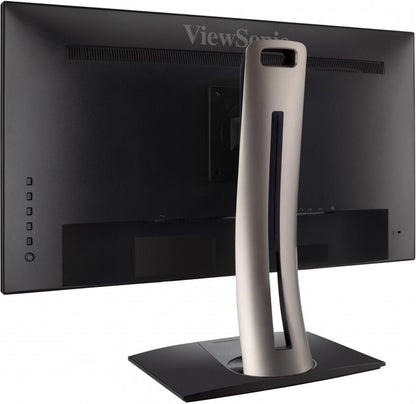 Monitor ViewSonic 27" VP2768A