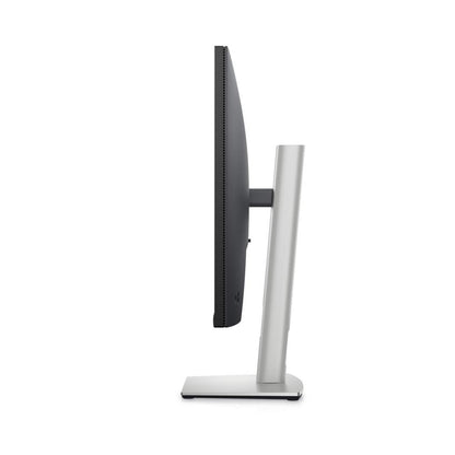 Monitor Dell 27" P2723D, 68.47 cm, TFT LCD IPS, 2560 x 1440 at 60 Hz, 16:9