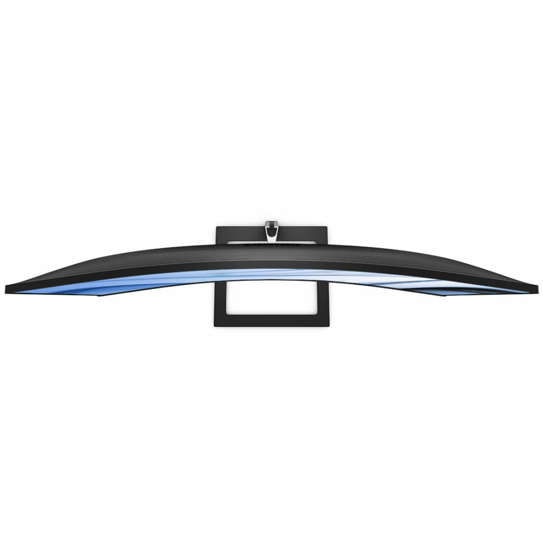 Monitor Philips 31.2" 322E1C/00