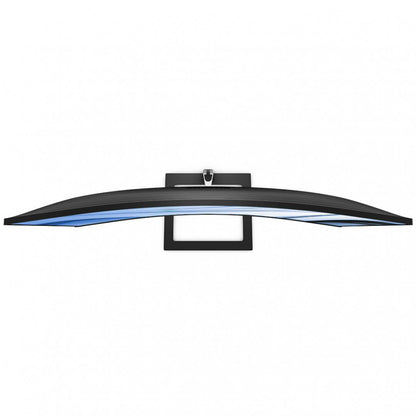 Monitor Philips 31.2" 322E1C/00