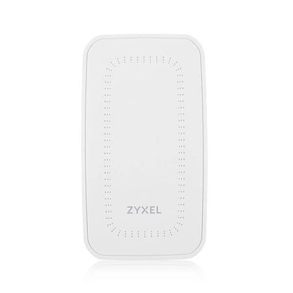 ZYXEL WAX300H Single Pack NCC POWER AD