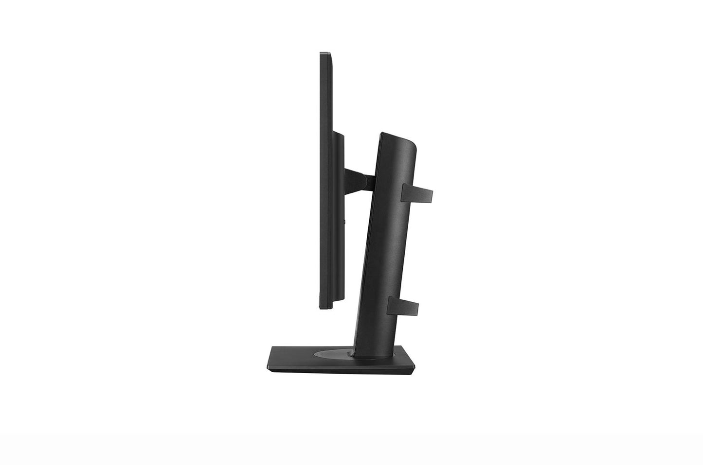 Monitor LG 27" 27HJ713C-B.AEE