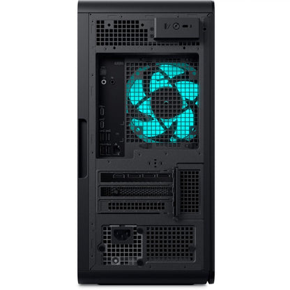 Dell Gaming Desktop Alienware Aurora ACT1250 1000W, Intel U9-285K, 64GB Ram, 1TB+4TB SSD, RTX 5080, Windows 11 Pro