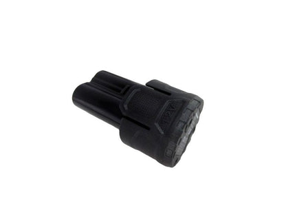HEINNER BATERIE SUPLIMENTARA PENTRU STE113, 12V LI-ION 1500mAh