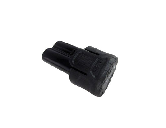 HEINNER BATERIE SUPLIMENTARA PENTRU STE113, 12V LI-ION 1500mAh