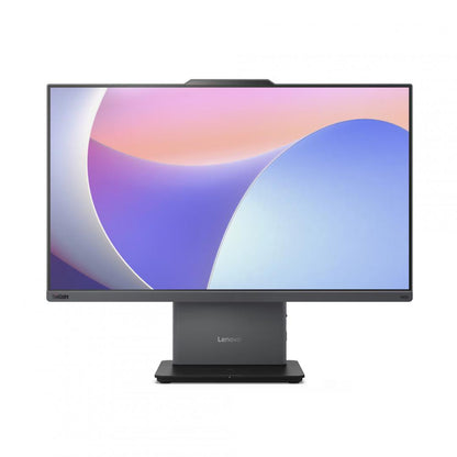 All-in-One Lenovo ThinkCentre neo 50a 24 Gen 5 AIO (23.8 inches), Intel® Core™ i5-13420H, RAM 1x 16GB SO-DIMM DDR5-5200, 512GB SSD M.2 2280 PCIe® 4.0x4 NVMe® Opal 2.0, Video: Integrated Intel® UHD Graphics, 3YO DOS