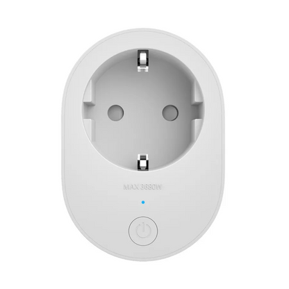 Xiaomi Smart Plug 2 EU