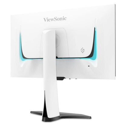 Monitor ViewSonic 27" XG272-2K-OLED