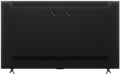 Televizor TCL Mini LED 55Q6C, 138 cm, Smart Google TV, 4K Ultra HD, (Model 2025)