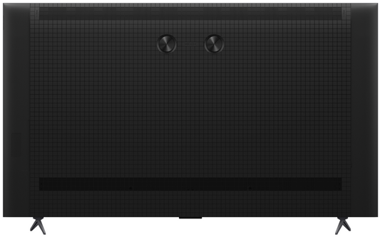 Televizor TCL Mini LED 55Q6C, 138 cm, Smart Google TV, 4K Ultra HD, (Model 2025)