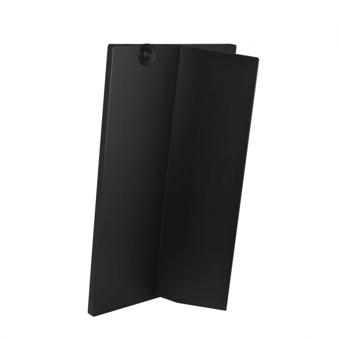 Monitor Asus 14" PA148CTV