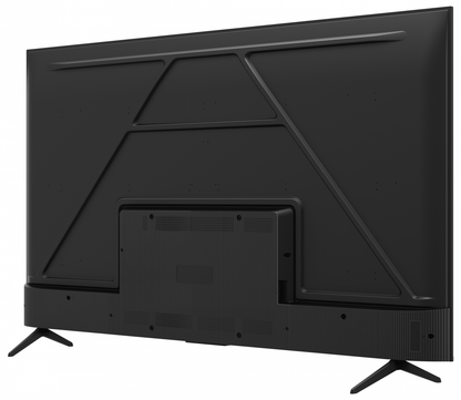 Televizor TCL QLED 65T7B, 164 cm, Smart Google TV, 4K Ultra HD, Clasa F