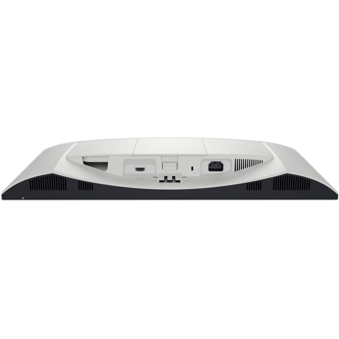 Monitor Dell 23.8" S2425H, 60.47 cm, 100Hz, 4Ms