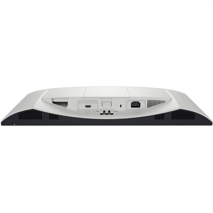 Monitor Dell 23.8" S2425H, 60.47 cm, 100Hz, 4Ms