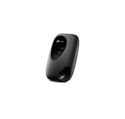 Router wireless TP-LINK M7200