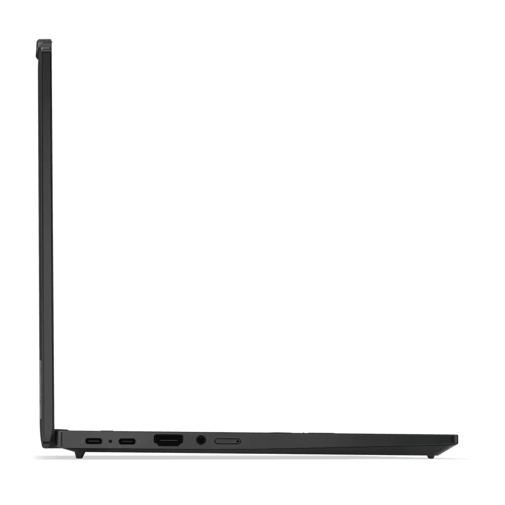 Laptop Lenovo ThinkPad T14s Gen 5; 14" WUXGA; Intel Core Ultra 7 155U; Integrated Intel Graphics; RAM 32GB, SSD 1TB, 3YP W11P