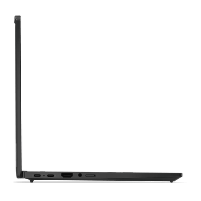 Laptop Lenovo ThinkPad T14s Gen 5; 14" WUXGA; Intel Core Ultra 7 155U; Integrated Intel Graphics; RAM 32GB, SSD 1TB, 3YP W11P