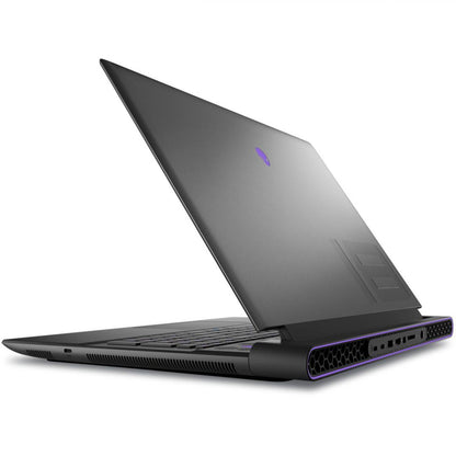 Laptop Gaming Alienware M18 R2 18" QHD+ Intel i9-14900HX, 64GB Ram, 2TB SSD, NVIDIA GeForce RTX 4090, Windows 11 Pro