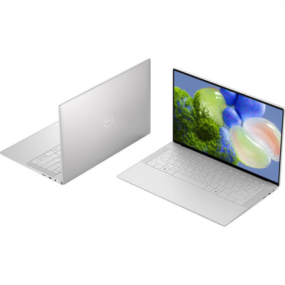 Ultrabook Dell XPS 9440 14.5" 3.2K OLED Touch, Intel U7-155H, 32GB Ram, 2TB SSD, NVIDIA GeForce RTX 4050, Windows 11 Pro