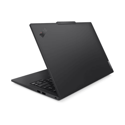 Laptop Lenovo ThinkPad T14s Gen 5; 14" WUXGA; Intel Core Ultra 7 155U; Integrated Intel Graphics; RAM 32GB, SSD 1TB, 3YP W11P