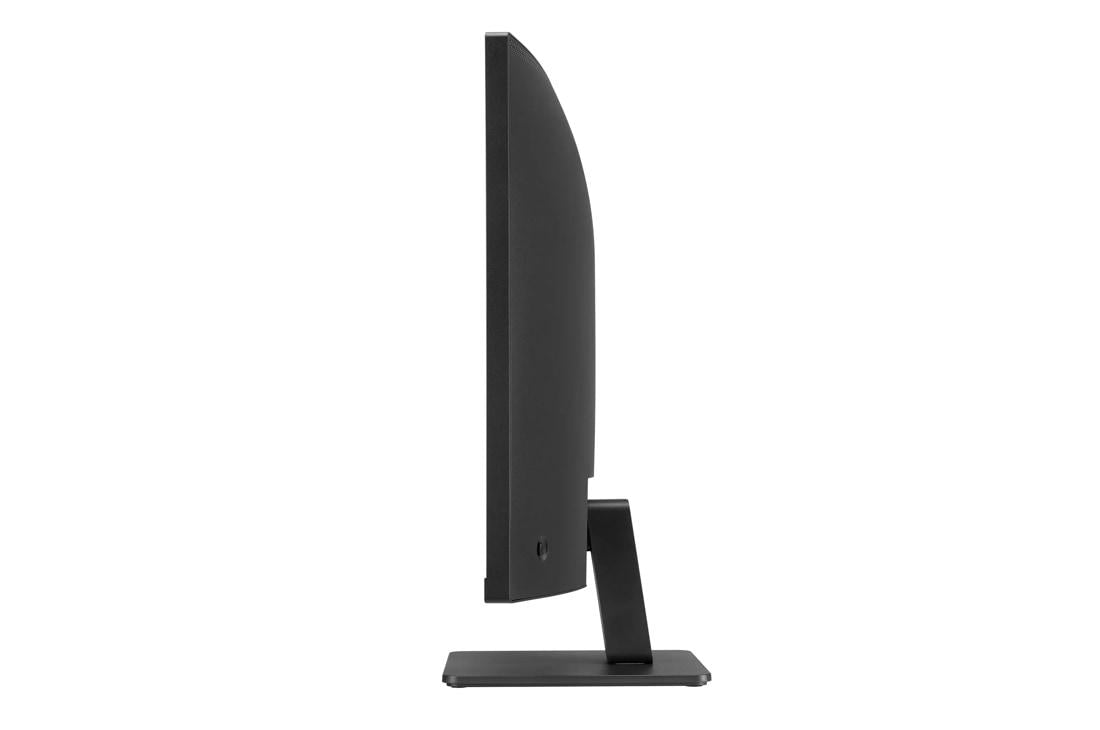 Monitor LG 31.2" 32MR50C-B.AEUQ