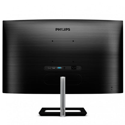 Monitor Philips 31.2" 322E1C/00