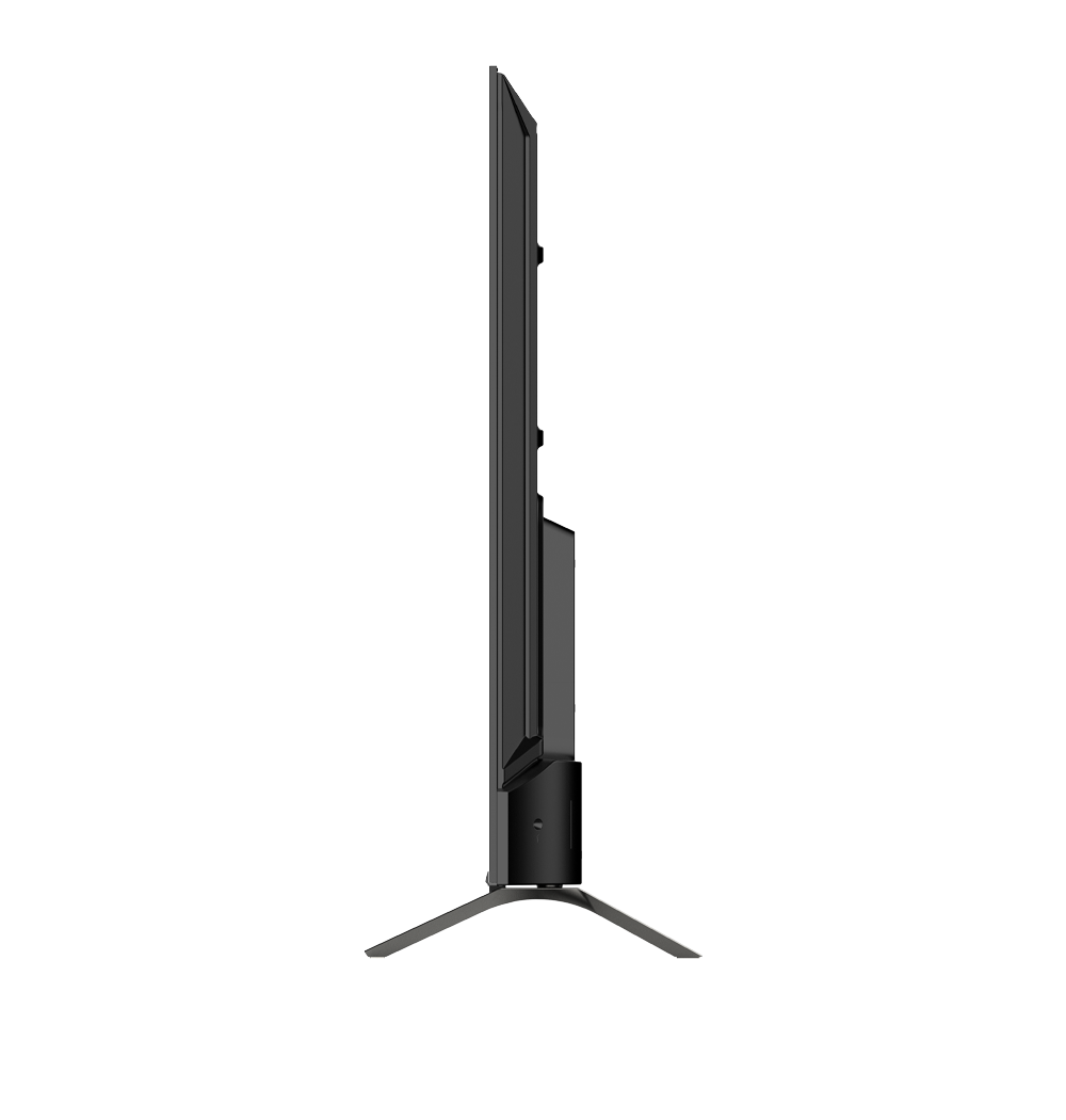 Televizor METZ QLED 65MQD7500, 164 cm, Smart Google TV, 4K Ultra HD, Clasa F (Brand German)