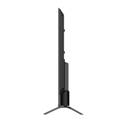 Televizor METZ QLED 65MQD7500, 164 cm, Smart Google TV, 4K Ultra HD, Clasa F (Brand German)