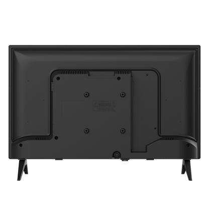 LED TV DIAMANT SMART 24HL4330H/C, 60 cm, HD, VIDAA