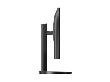 Monitor AOC 27" U27B3AF