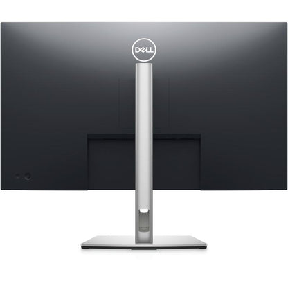 Monitor LED Dell P3223DE, 31.5inch, QHD IPS, 5ms, 60Hz, negru