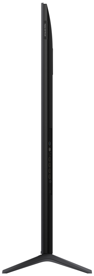 Televizor TCL Mini LED 55C61KS, 139 cm, Smart Google TV, 4K Ultra HD, (Model 2025)