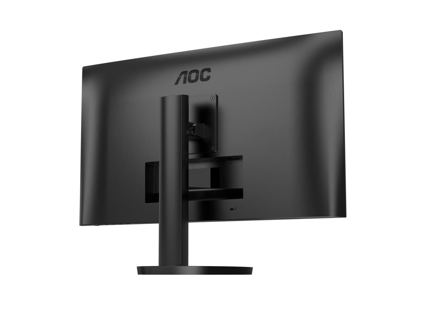 Monitor AOC 27" U27B3AF