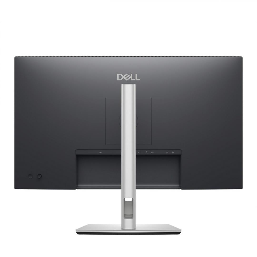 Monitor Dell 27" P2725QE, 68.47 cm, 3840 x 2160 at 100 Hz, 5Ms