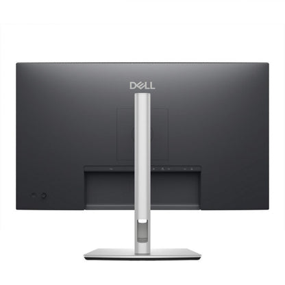 Monitor Dell 27" P2725QE, 68.47 cm, 3840 x 2160 at 100 Hz, 5Ms