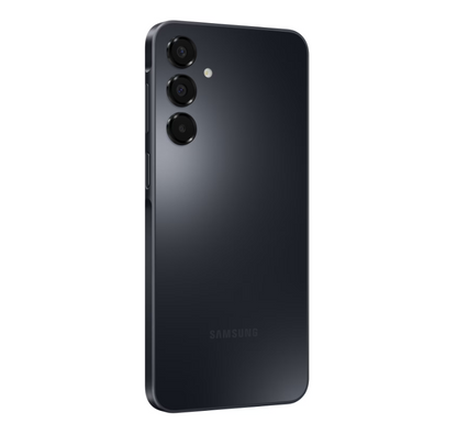 Samsung A16 A165F 6.7" 4GB 128GB DualSIM Black