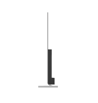 Televizor METZ OLED 55MOC9010, 126 cm, Smart Google TV, 4K Ultra HD, Clasa F (Model 2024)