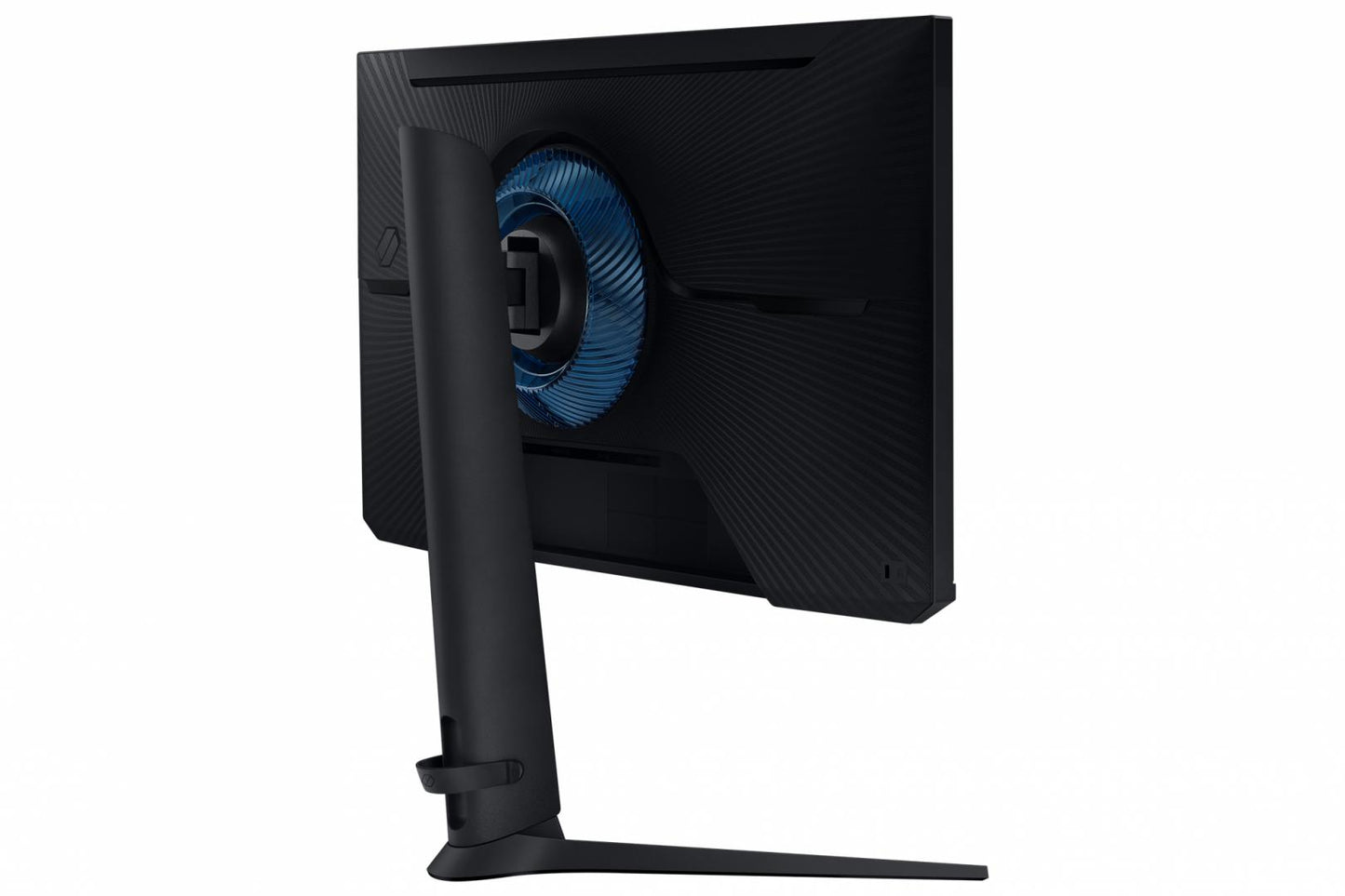 Monitor Samsung 24" LS24DG300EUXEN