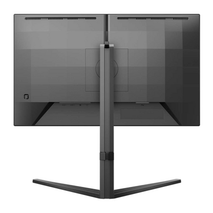 Monitor Philips 23.8" 24M2N3200A/00