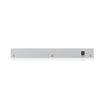Switch ZyXEL XGS1210 Desktop Gigabit Smart 10x RJ-45 2x SFP+